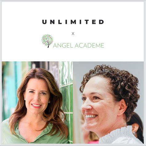 Angel Academe – Medium.